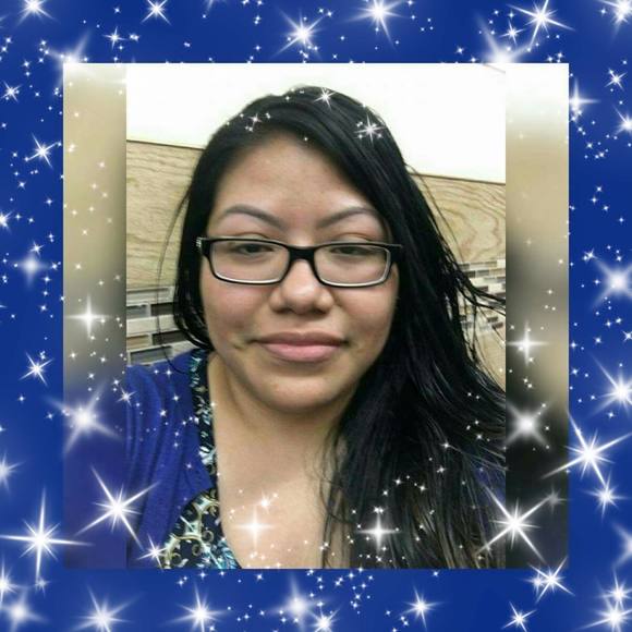 Meet your Posher, Delfy - Picture 1 of 1